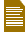 email-icon-gold