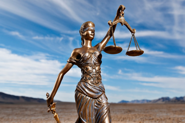 featured-image-6-justice